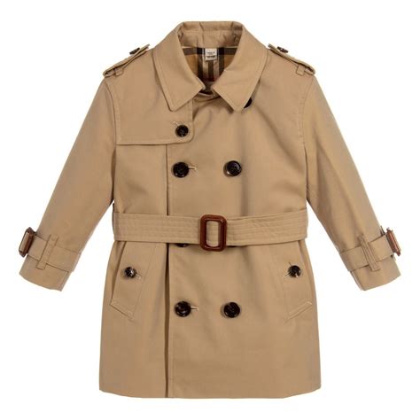 burberry 靴|burberry baby coats.